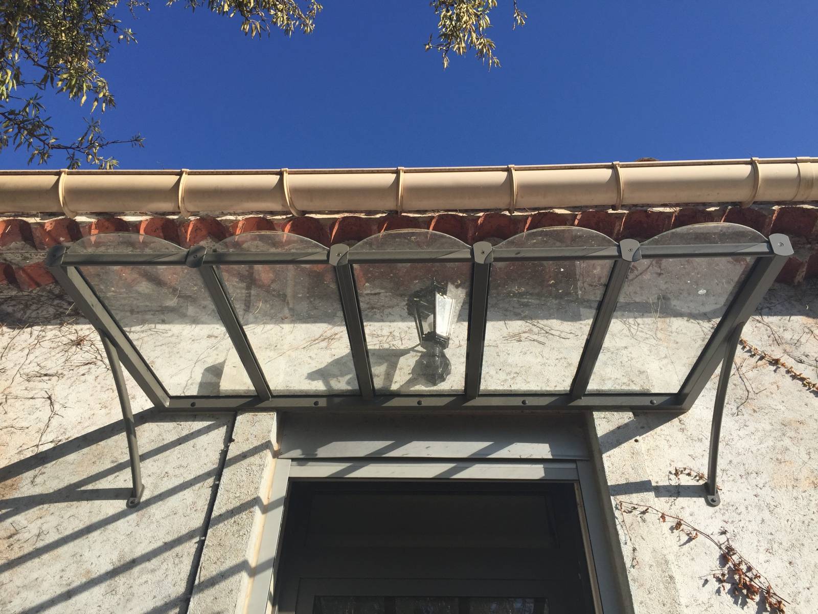 Marquise Classic BVL 2900 sablé