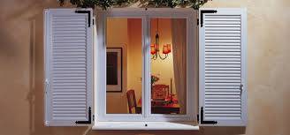 Spécialiste de la rénovation de fenêtres à Montpellier