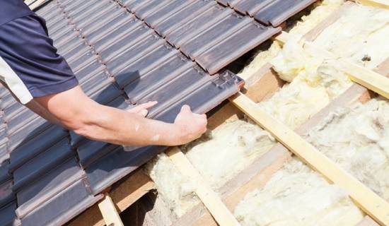 Changement de fenêtres aides