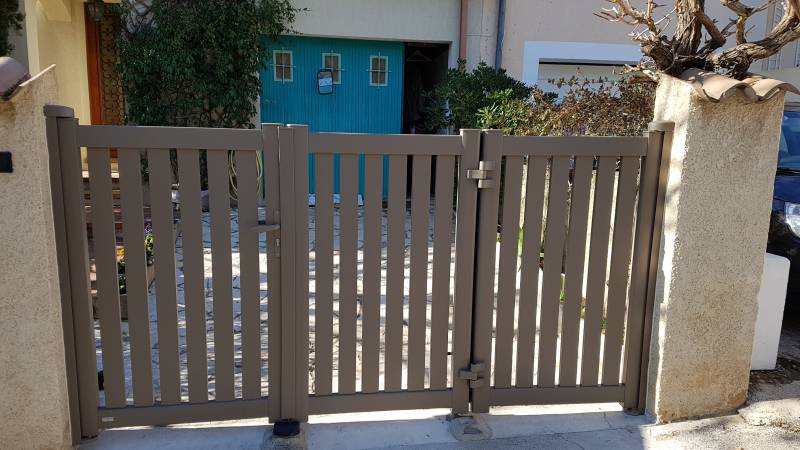 Nos prestations sur le secteur de Montpellier 34 dans l'Hérault