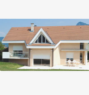 Rénovation de volets roulants presto à Montpellier