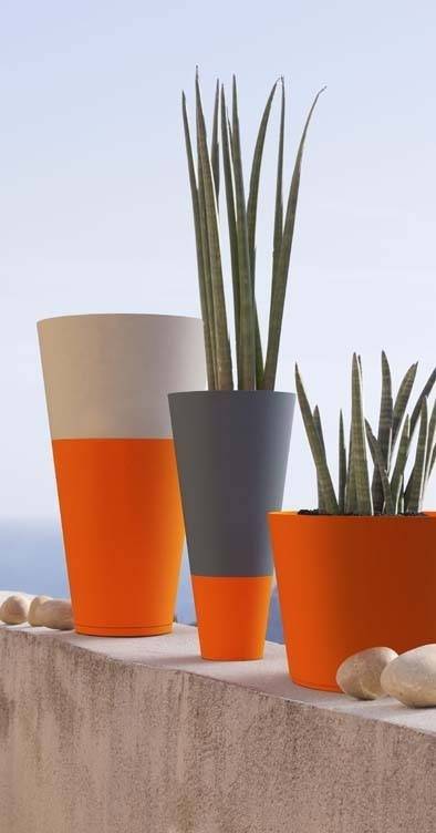 Bacs Tokyo à composer