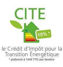 CITE de 15%