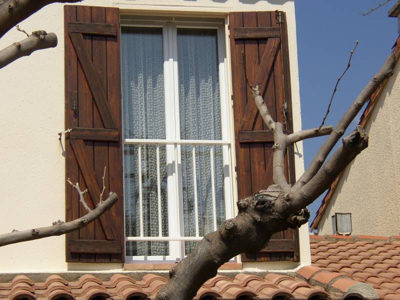 Rénover ses fenêtres