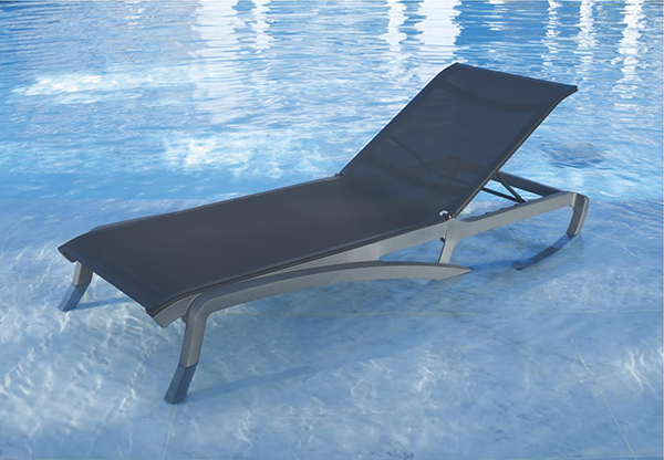 Collection Sunset 2018