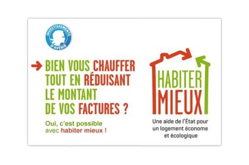 Subvention pour changer ses fenêtres à Montpellier