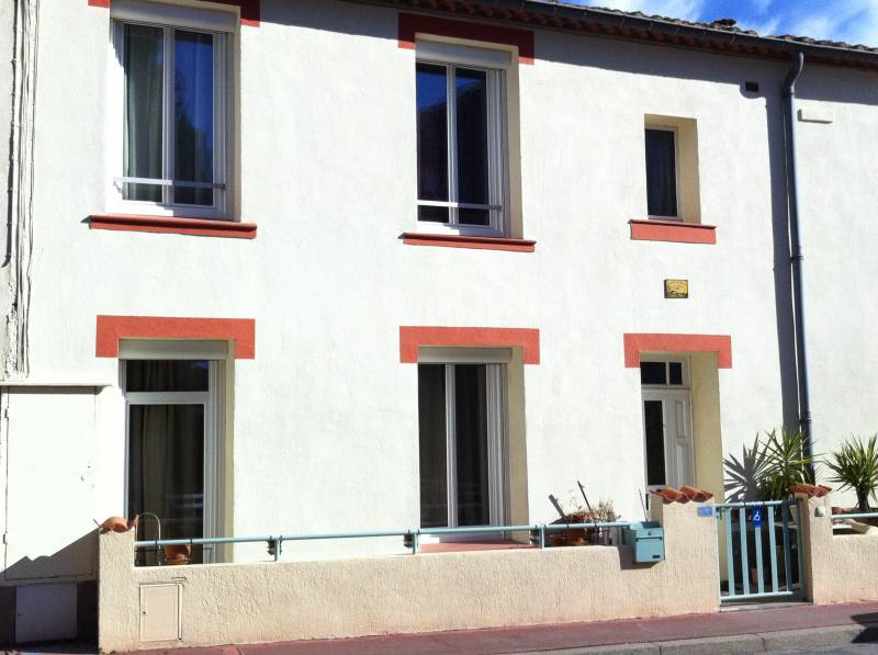 Faire poser des volets roulants à Montpellier