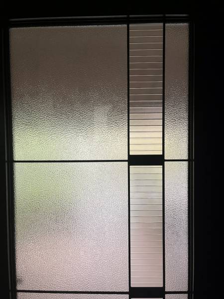 Des lignes décoratives associées au passé