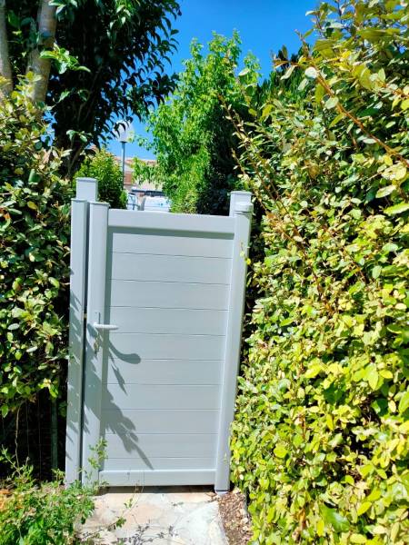 et ne demande aucun entretien