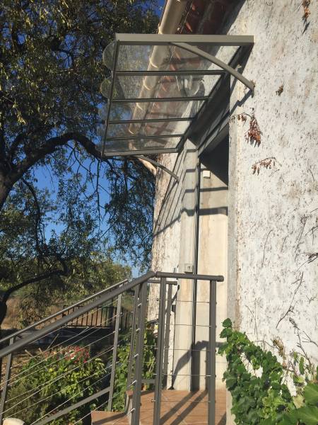 Marquise Classic BVL 2900 sablé