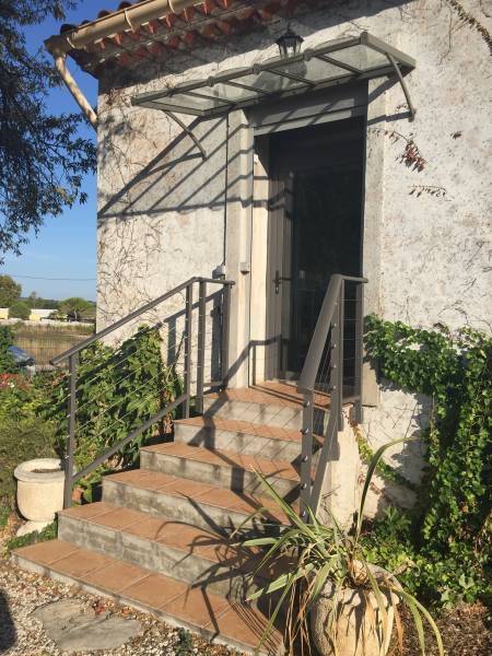 Marquise Classic BVL 2900 sablé