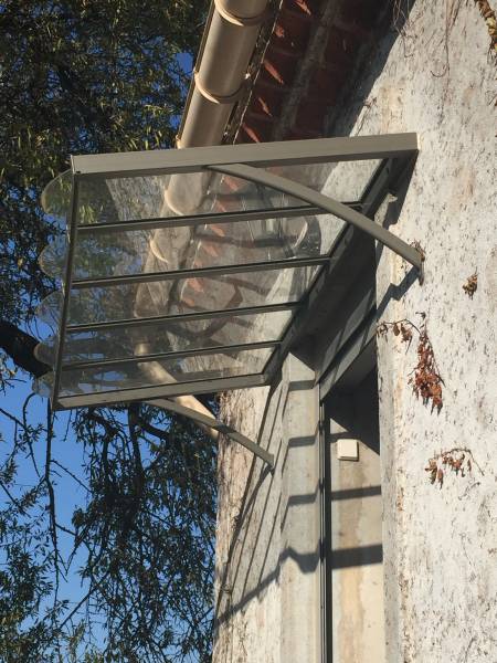 Marquise Classic BVL 2900 sablé