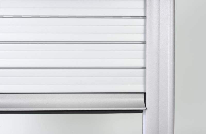 Prix de pose d'un volet roulant a St Gély du Fesc