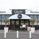 Pizzéria St Aunès GUSTO