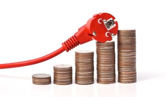 Changement de fenêtres aides