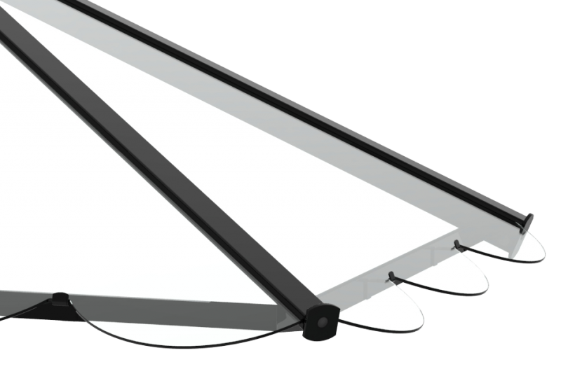 Marquise Trianon BVL