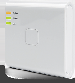 Calyps'HOME de Profalux