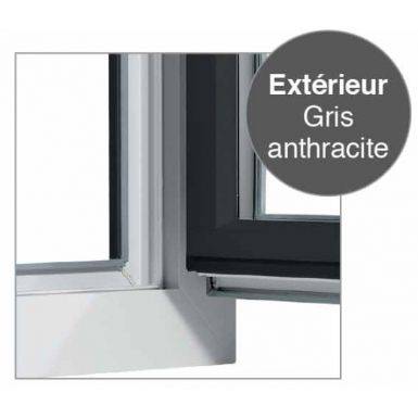 Rénovation de fenêtre pvc à Castelnau le Lez