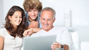 Votre avis est précieux