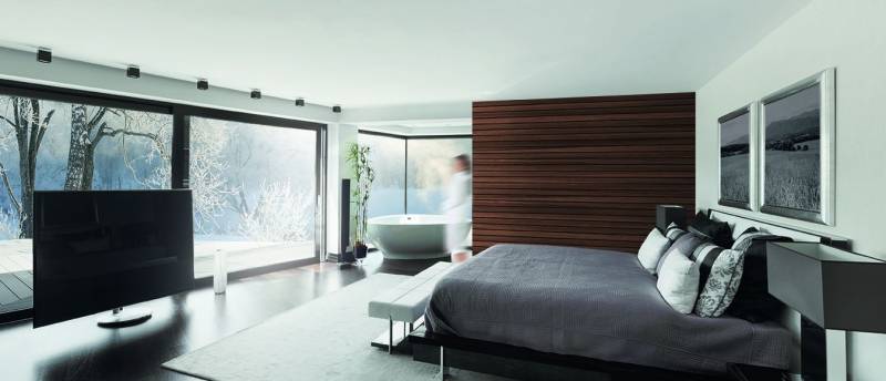 Spécialiste de la baie coulissante aluminium à Montpellier