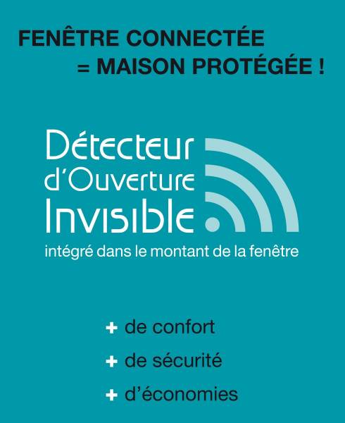 La maison connectée