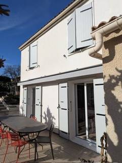 une rénovation complète