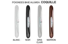 Spécialiste de la baie coulissante aluminium à Montpellier