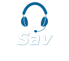 Service Après Vente assuré