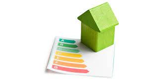 Isoler et protéger sa maison ou son appartement