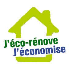 Econmies d'énergie = Aide