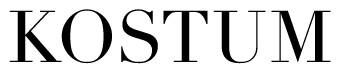 Kostum des extérieurs ajustés à votre style de vie