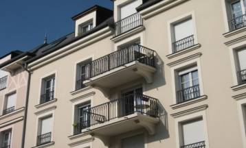 Changement de fenêtres aides