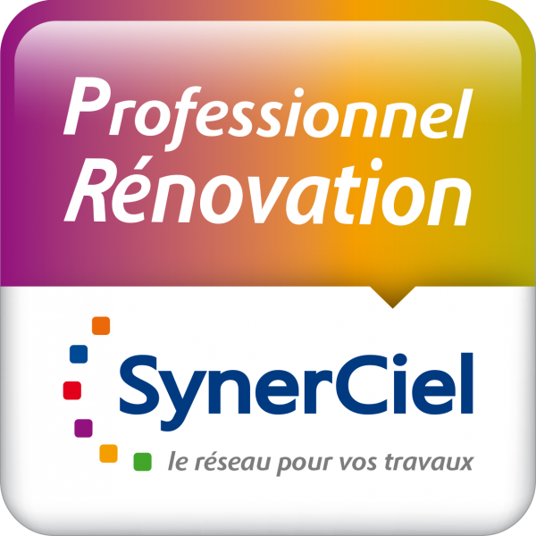 Prime CEE avec Synerciel