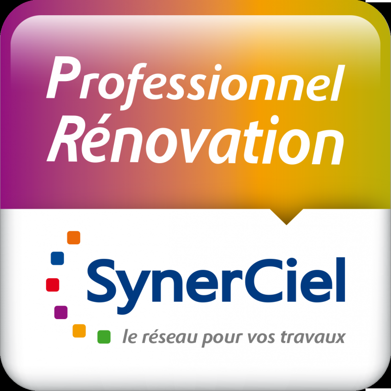 Synerciel, le réseau pour vos travaux
