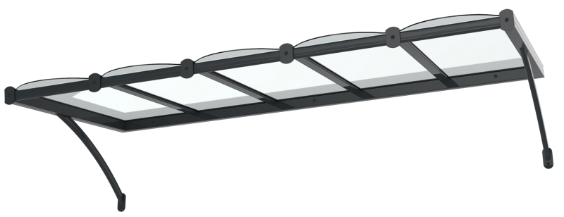 Marquise Classic BVL