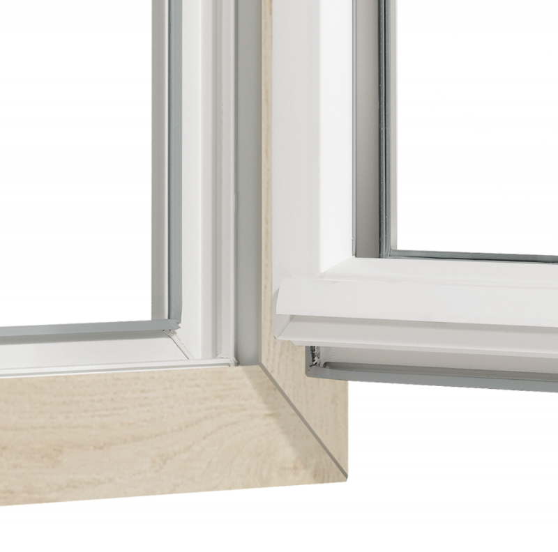 Alta Décor à Montpellier