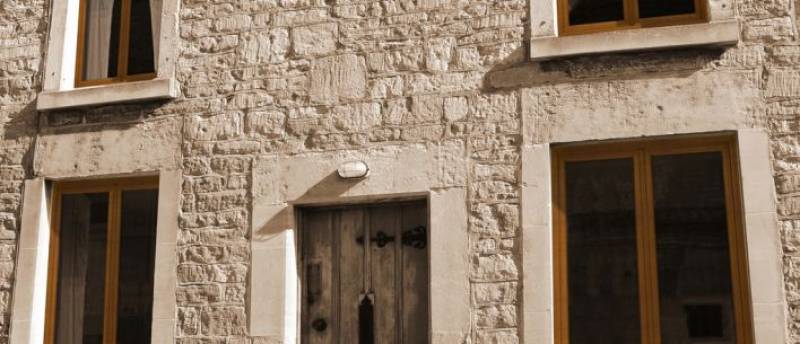 Rénovation de fenêtre pvc  à Lunel