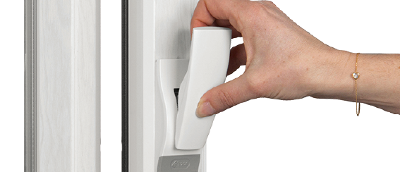 Gx Lock à Montpellier