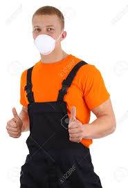 Nos équipes respectent les mesures sanitaires