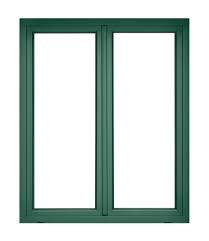 Alta Color à Montpellier