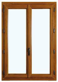 Fenêtre Alta Twin à Lunel