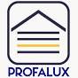 Profalux  volets roulants solaires
