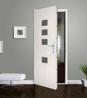 Nos prestations sur le secteur de Montpellier 34 dans l'Hérault