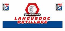 Bricolage et quincaillerie Vendargues Languedoc Outillage