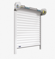 Notre zone d'activité pour ce service Vente et installation de baie vitrée Grosfillex double en applique pour maison à