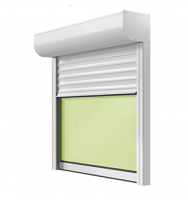 Nos prestations sur le secteur de Castries dans l'Hérault