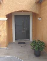 Nos prestations sur le secteur de Castries dans l'Hérault