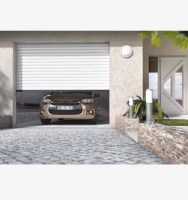 Nos prestations sur le secteur de Vendargues 34740