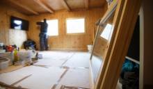 Notre zone d'activité pour ce service Devis rénovation de fenêtres double vitrage en bois Montpellier 34 dans l'Hérault