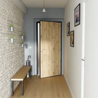 Notre zone d'activité pour ce service Pose de porte d'entrée blindée en aluminium sur-mesure pour la rénovation d'une maison Le Crès dans l'Hérault